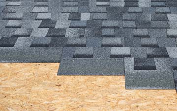 expert Hook Bank asphalt roof companies