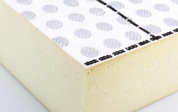 meeting Hook Bank building codes