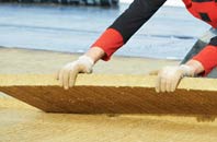 find rated Hook Bank roof insulation companies