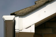 free Hook Bank soffit quotes